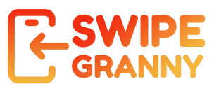 SwipeGranny
