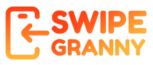 SwipeGranny